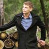 Отзыв Андрей о 2Землекопа-Нвл
