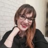 Татьяна Плотникова о компании 2Землекопа-Нвл