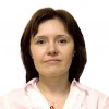 Ольга Журкова о компании 2Землекопа-Нвл