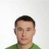 Марк Захаров о компании 2Землекопа-Нвл