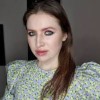 Марина Евдокимова о компании 2Землекопа-Нвл