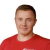 Константин Молчанов о компании 2Землекопа-Нвл