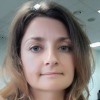 Людмила Лысова о компании 2Землекопа-Нвл