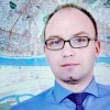 Евгений Иванов о компании 2Землекопа-Нвл