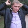 Рустам Мусоев о компании 2Землекопа-Нвл